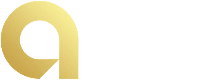 Australian Rewards Club