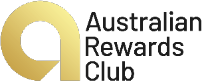 Australian Rewards Club