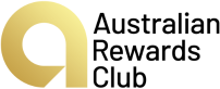 Australian Rewards Club